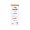 Sesderma C-Vit Liposomal Serum 30ml