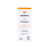 Sesderma C-Vit Liposomal Serum 30ml