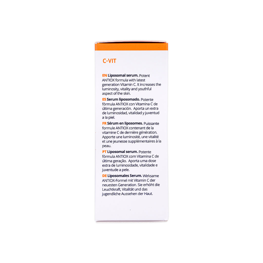 Sesderma C-Vit Liposomal Serum 30ml