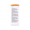 Sesderma C-Vit Liposomal Serum 30ml