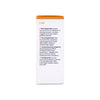 Sesderma C-Vit Liposomal Serum 30ml