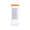 Sesderma C-Vit Liposomal Serum 30ml