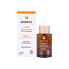 Sesderma C-Vit Liposomal Serum 30ml