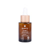 Sesderma C-Vit Liposomal Serum 30ml
