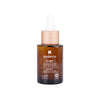 Sesderma C-Vit Liposomal Serum 30ml