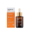 Sesderma C-Vit Liposomal Serum 30ml
