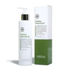 Hubis Lab Purifying Cleansing Gel 200ml