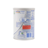 Nan A.R. Milk 380g