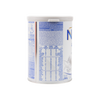 Nan A.R. Milk 380g