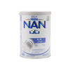 Nan A.R. Milk 380g