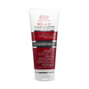 Eva Keratin Leave-In Hair Cream 200ml