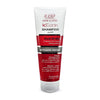 Eva Keratin Shampoo 230ml