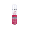 Eva Keratin Uv Protective Serum 100ml