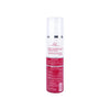 Eva Keratin Uv Protective Serum 100ml