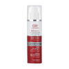 Eva Keratin Uv Protective Serum 100ml