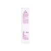 Eva B-White Lightening Deodorant Cream 24h 45g - Normal Skin