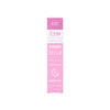 Eva B-White Lightening Deodorant Cream 24h 45g - Normal Skin