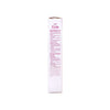 Eva B-White Lightening Deodorant Cream 24h 45g - Normal Skin