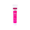 Eva B-White Lightening Deodorant Cream 24h 45g - Normal Skin