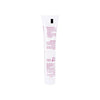 Eva B-White Lightening Deodorant Cream 24h 45g - Normal Skin