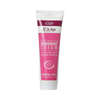 Eva B-White Lightening Deodorant Cream 24h 45g - Normal Skin