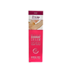 Eva B-White Whitening Deodorant Cream 24h 15g - Normal Skin