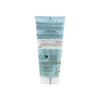 Vichy Purete Thermale Fresh Cleansing Gel B3 200ml- Tube