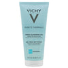 Vichy Purete Thermale Fresh Cleansing Gel B3 Tube 200ml