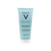 Vichy Purete Thermale Fresh Cleansing Gel B3 200ml- Tube