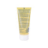 Rilastil Xerolact Cleansing Oil 200ml
