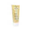 Rilastil Xerolact Cleansing Oil 200ml