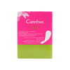 Carefree Cotton Feel Aloe 30pads