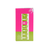 Carefree Cotton Feel 30Pcs-Aloe