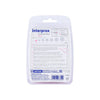 Dentaid Interprox Brush Pink 0.6m Nano