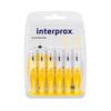 Dentaid Interprox Brush Yellow 1.1m Mini