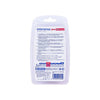 Dentaid Interprox Plus Red 1.0m Mini Conical