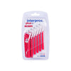 Dentaid Interprox Plus Red 1.0m Mini Conical