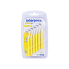 Dentaid Interprox Plus Yellow 1.1m Mini