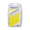 Dentaid Interprox Plus Yellow - Mini 1.1m