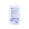 Dentaid Interprox Plus Blue 1.3m Conical