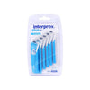 Dentaid Interprox Plus Blue 1.3m Conical