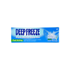 Deep Freeze Pain Relief Cold Gel 100g