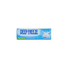 Deep Freeze Pain Relief Cold Gel 100g