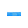 Deep Freeze Pain Relief Cold Gel 100g