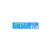 Deep Freeze Pain Relief Cold Gel 100g