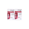 Accu-Chek Performa 50 Strips 1+1 Offer