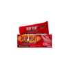 Deep Heat Max Strength Pain Relief 35g