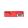 Deep Heat Max Strength Pain Relief 35g