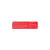 Deep Heat Max Strength Pain Relief 35g