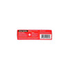 Deep Heat Max Strength Pain Relief 35g